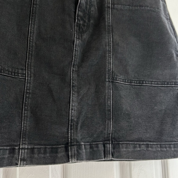 Old Navy Skirt 🩷 - Picture 3 of 8